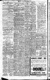 Irish Times Friday 12 June 1908 Page 12