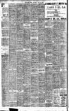 Irish Times Saturday 13 June 1908 Page 2