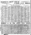 Irish Times Saturday 13 June 1908 Page 4