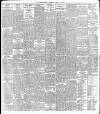 Irish Times Saturday 13 June 1908 Page 7