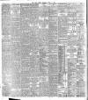 Irish Times Saturday 13 June 1908 Page 8