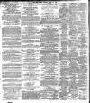 Irish Times Saturday 13 June 1908 Page 12