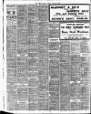 Irish Times Monday 22 June 1908 Page 2