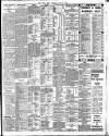 Irish Times Monday 22 June 1908 Page 9