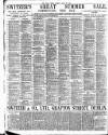 Irish Times Monday 22 June 1908 Page 10