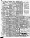 Irish Times Monday 22 June 1908 Page 12