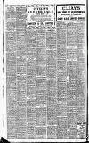 Irish Times Tuesday 23 June 1908 Page 2