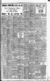 Irish Times Tuesday 23 June 1908 Page 3