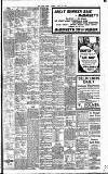 Irish Times Tuesday 23 June 1908 Page 5