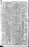 Irish Times Tuesday 23 June 1908 Page 8
