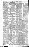 Irish Times Tuesday 23 June 1908 Page 12