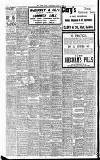 Irish Times Wednesday 15 July 1908 Page 2
