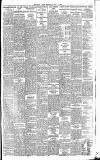 Irish Times Wednesday 01 July 1908 Page 7