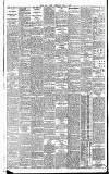 Irish Times Wednesday 01 July 1908 Page 8