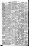 Irish Times Wednesday 29 July 1908 Page 10