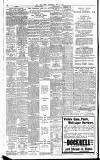 Irish Times Wednesday 15 July 1908 Page 12