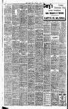 Irish Times Thursday 02 July 1908 Page 2