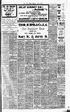 Irish Times Thursday 02 July 1908 Page 3