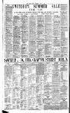 Irish Times Thursday 02 July 1908 Page 4