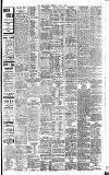 Irish Times Thursday 02 July 1908 Page 5