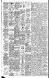 Irish Times Thursday 02 July 1908 Page 6
