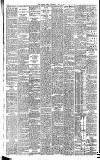 Irish Times Thursday 02 July 1908 Page 8