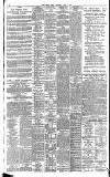 Irish Times Thursday 02 July 1908 Page 12