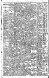 Irish Times Friday 03 July 1908 Page 8