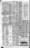Irish Times Friday 03 July 1908 Page 12