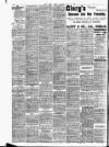 Irish Times Monday 06 July 1908 Page 2