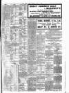 Irish Times Monday 06 July 1908 Page 5