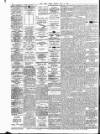 Irish Times Monday 06 July 1908 Page 6