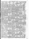 Irish Times Monday 06 July 1908 Page 7