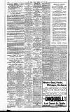 Irish Times Monday 06 July 1908 Page 12