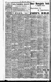 Irish Times Tuesday 07 July 1908 Page 2