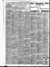 Irish Times Tuesday 07 July 1908 Page 2