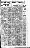 Irish Times Tuesday 07 July 1908 Page 3