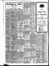 Irish Times Tuesday 07 July 1908 Page 4