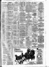 Irish Times Tuesday 07 July 1908 Page 5