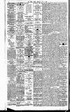 Irish Times Tuesday 07 July 1908 Page 6