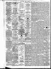 Irish Times Tuesday 07 July 1908 Page 6