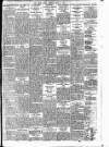 Irish Times Tuesday 07 July 1908 Page 7