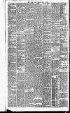 Irish Times Tuesday 07 July 1908 Page 8