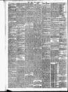 Irish Times Tuesday 07 July 1908 Page 8