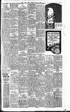 Irish Times Tuesday 07 July 1908 Page 9