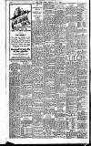 Irish Times Tuesday 07 July 1908 Page 10