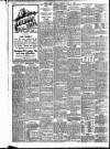 Irish Times Tuesday 07 July 1908 Page 10