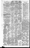 Irish Times Tuesday 07 July 1908 Page 12