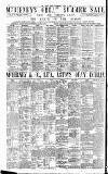 Irish Times Wednesday 08 July 1908 Page 4