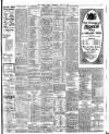 Irish Times Wednesday 08 July 1908 Page 5